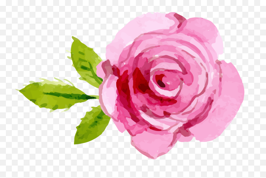 Free Pink Rose Transparent Background Download Clip - Transparent Background Pink Rose Clipart Png,Pink Rose Transparent