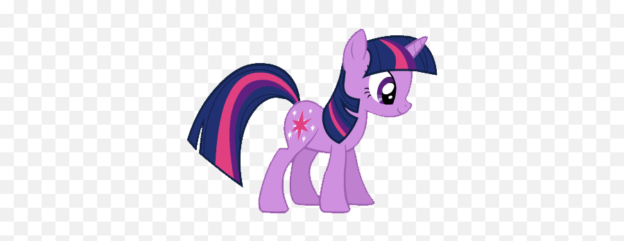 Describe Gmod Tower Moments With A Gif - Friendship Is Magic Twilight Sparkle Png,Default Dance Gif Transparent