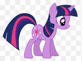Describe Gmod Tower Moments With A Gif - Friendship Is Magic Twilight Sparkle png