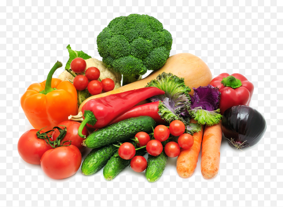 Vegetables Png Hd - Vegetable Food Group,Vegetables Transparent Background