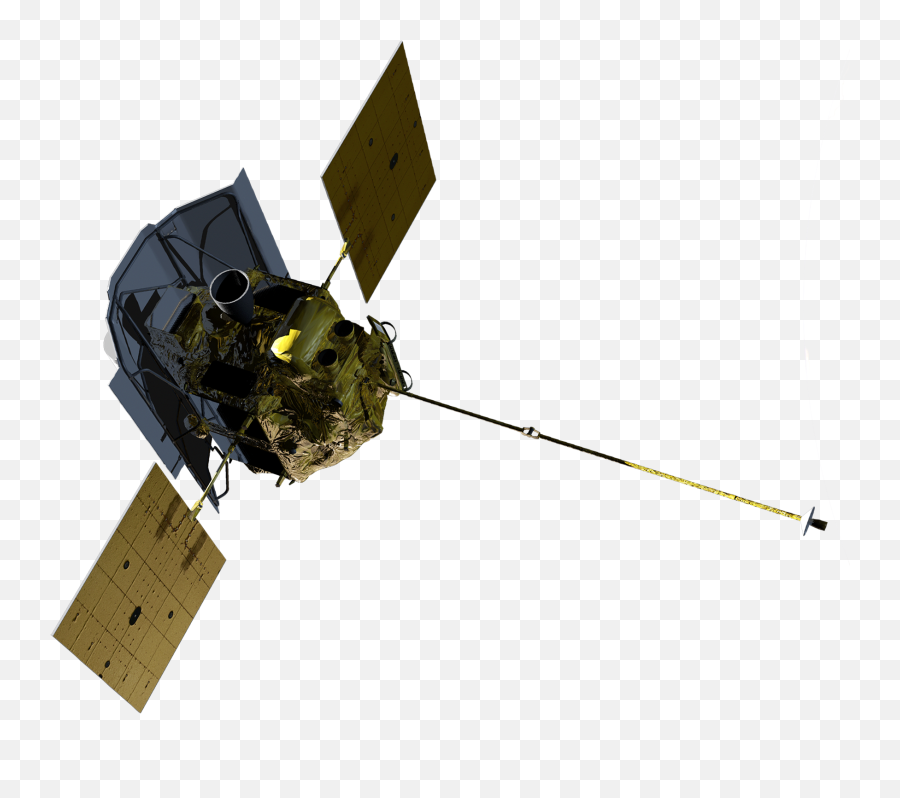 Messenger Explore Graphics - Messenger Mercury Transparent Png,Spacecraft Png