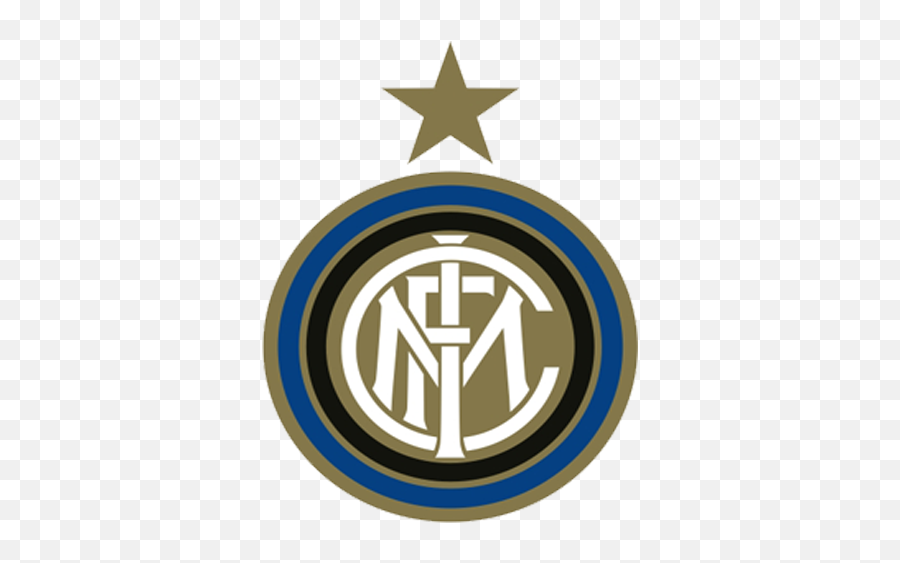 512x512 Logo - Inter Milan Logo Png,512x512 Logos