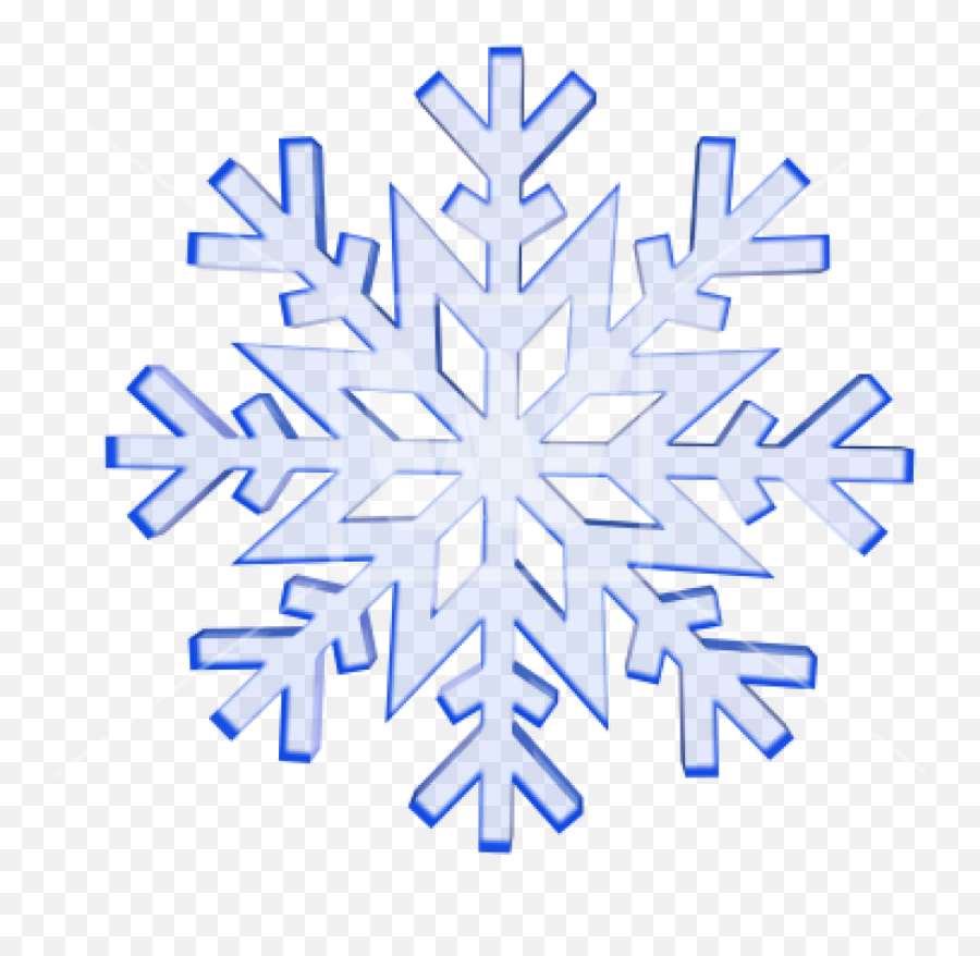 Snowflakes Transparent Background Png - Transparent Transparent Background Snowflakes Vector,Snowflakes Background Png