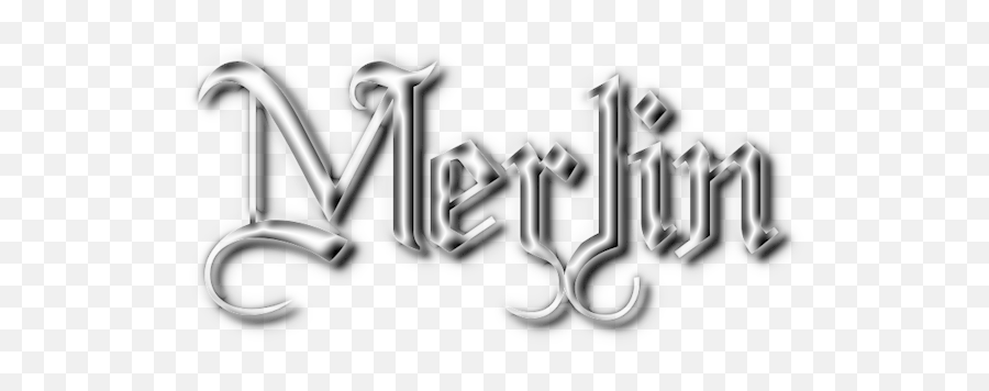 Merlin Music - Solid Png,Merlin Png