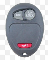 To Suit Hummer H3 - Key png