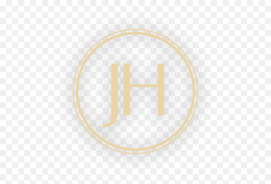 Living Hollis Style - Vertical Png,Beauty Counter Logo