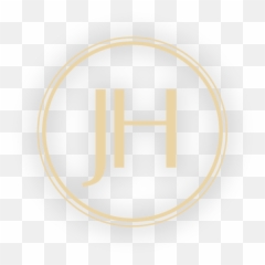 Living Hollis Style - Vertical png