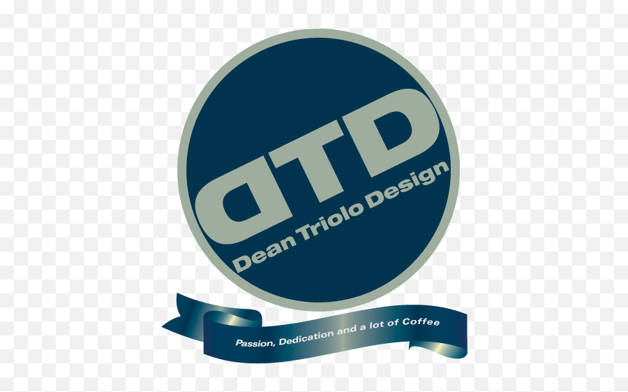 Dean Triolo Design - Museum Park Png,Rest In Peace Logos