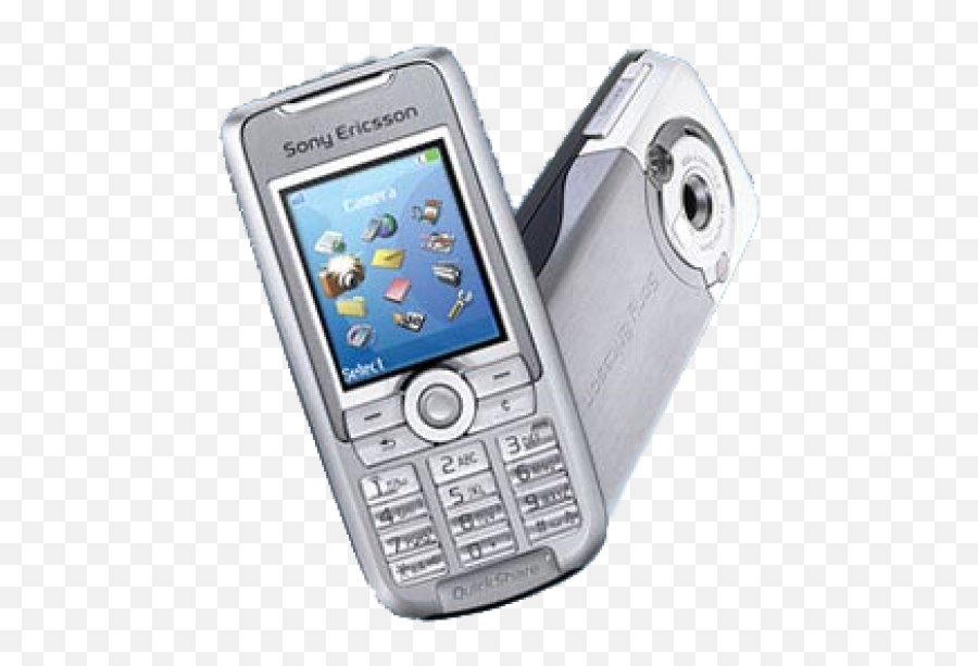 Index Of Imagecachedatasony Ericsson K700i - Sony Ericsson K700i Png,Sony Erricsson Logo