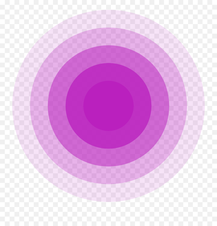 Colorful Circle - 17629 Logodesign Circle Color Color Color Gradient Png,Twitter Icon Circle