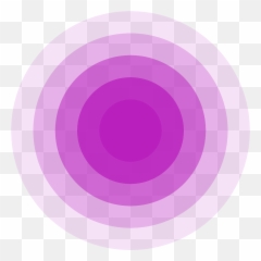 Colorful Circle - 17629 logodesign Circle Gradient png
