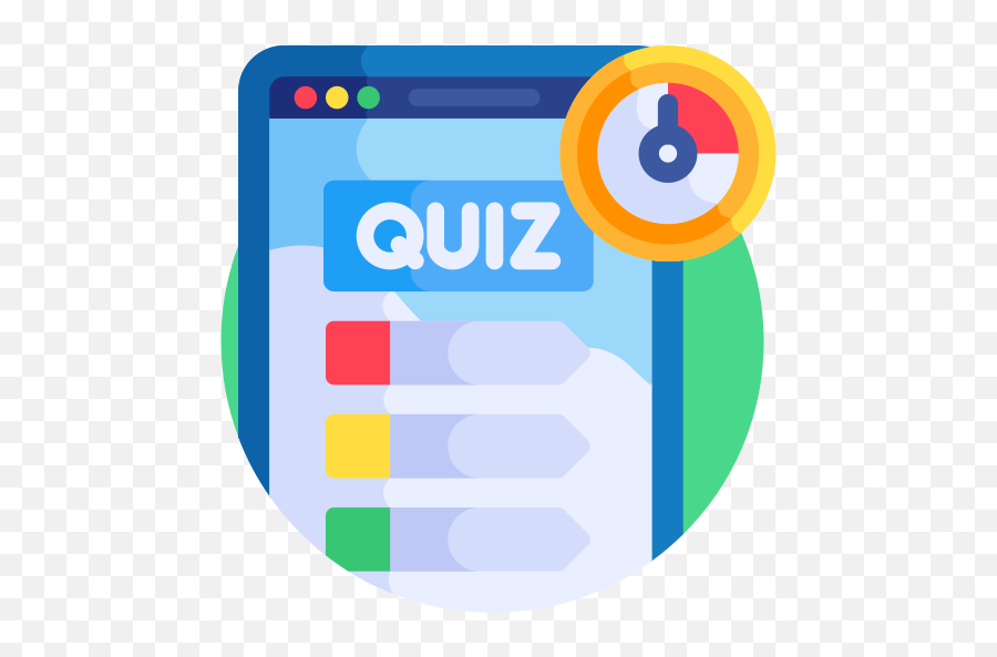 Google quizzes. Квиз. Квиз пиктограмма. Квиз вектор.