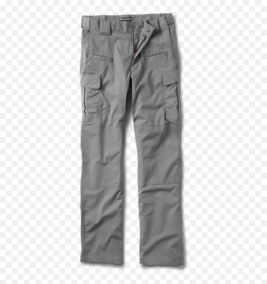 5 - Solid Png,5.11 Icon Pant