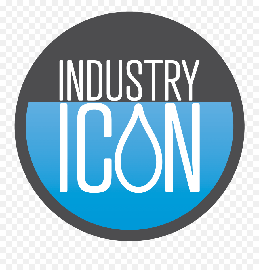 Wwd Industry Icon Nomination Form - Chop Chop Wok Png,Industry Icon