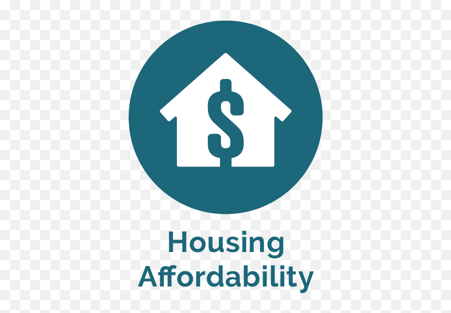 Housing Affordability - Vertical Png,Internet Explorer Icon Missing