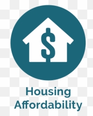 Housing Affordability - Vertical png