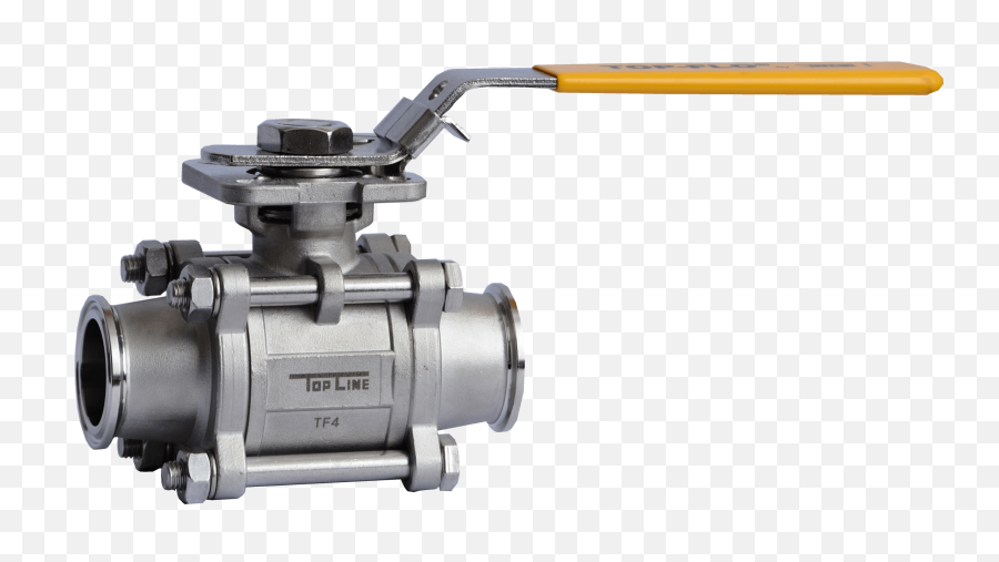 3d Valve Icon Page 1 - Line17qqcom Ball Valve Png,Honeywell Icon