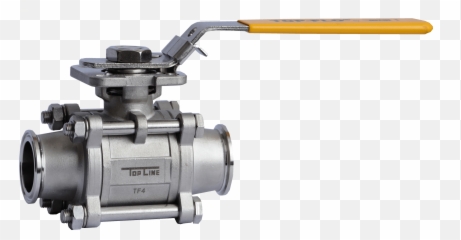 3d Valve Icon Page 1 - Line17QQcom Ball png