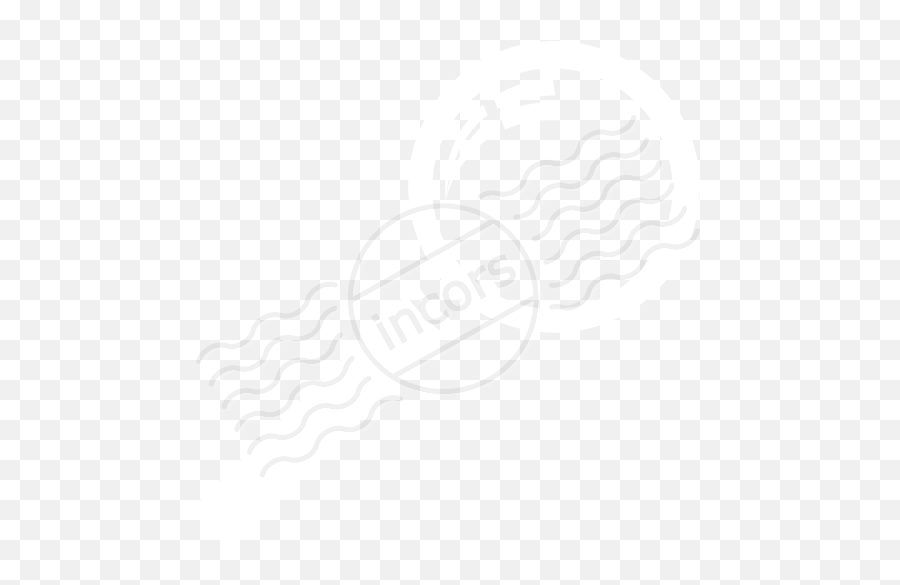 Iconexperience M - Loupe Png,Magnifying Glass Icon 16x16
