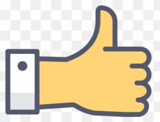 Free Icon - vector icons SVG PSD PNG EPS Ai Horizontal