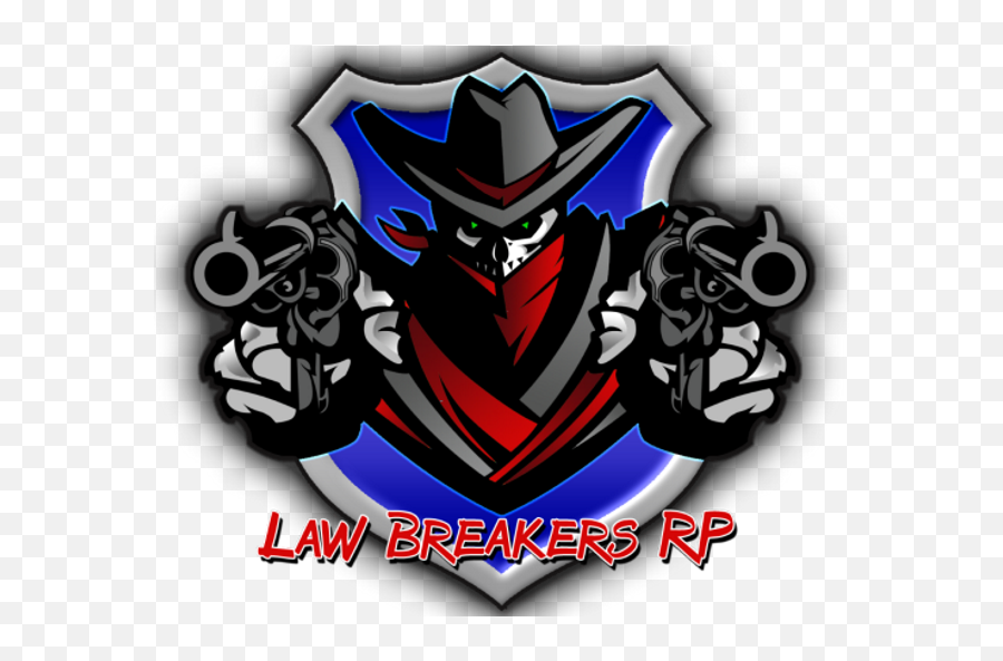 Apply - Rdx Gaming Logo Hd Png,Lawbreakers Icon