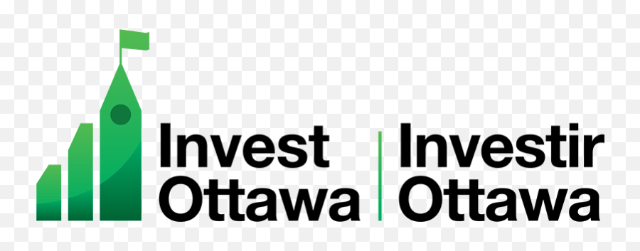 Canadas Av Capital - Invest Ottawa Png,Driverless Car Icon