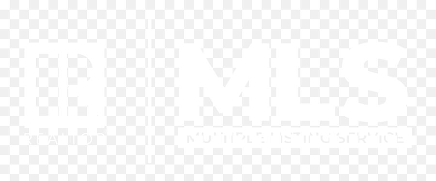 Mls Service Mark Logo - Realtor Png,Trademark Icon On Keyboard