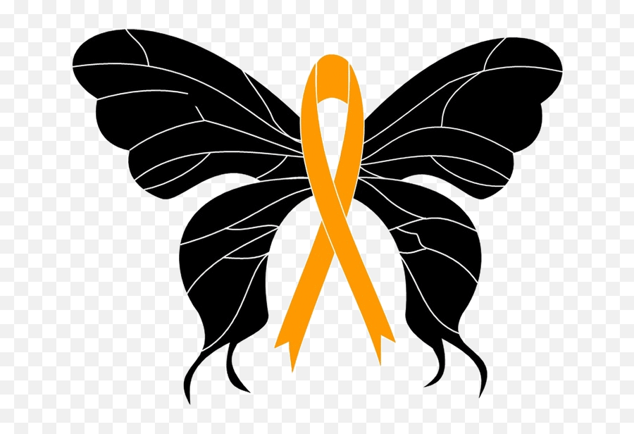 Butterfly Project - Girly Png,Project Icon Self Harm