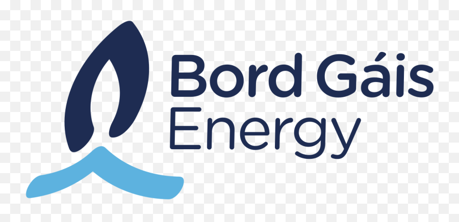 Bord Gáis Energy - Bord Gais Energy Png,Esb Icon