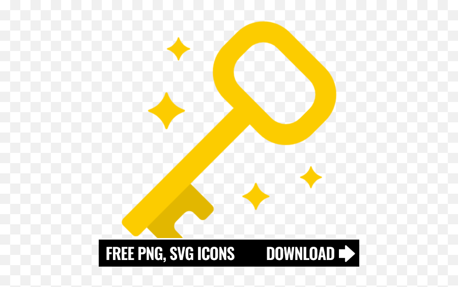 Free Golden Key Icon Symbol Download In Png Svg Format Youtube Icon Aesthetic Car Keys Icon Free Transparent Png Images Pngaaa Com