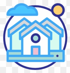 City Of Memphis Epayments Site - Vertical png