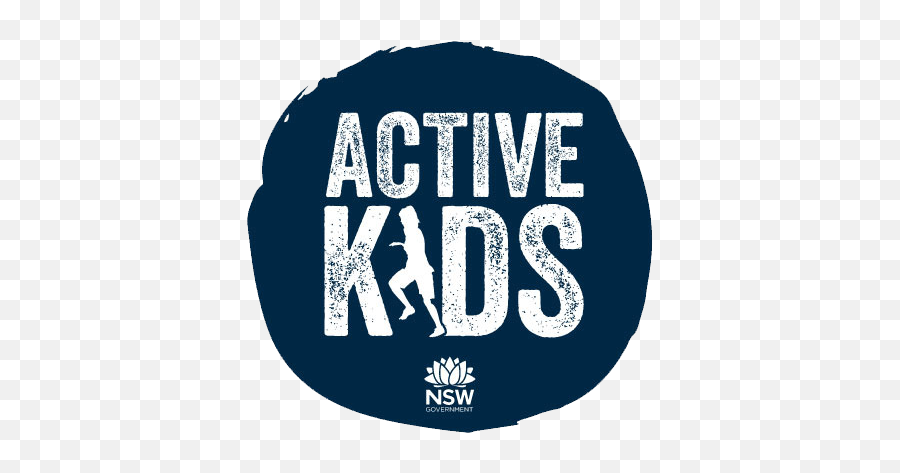 Claim Your Active U0026 Creative Kids Vouchers - Just Dance It Calligraphy Png,Just Dance Logo