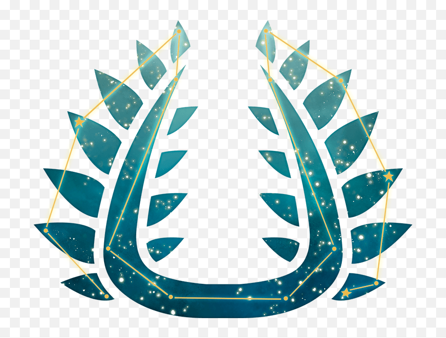 Chapter 2 Gods Of Theros Draconic - Theros Heliod Symbol Png,Dead By Daylight Icon Guide