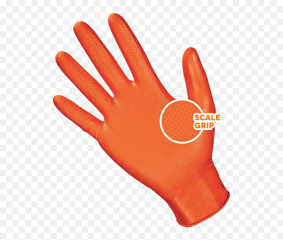 Sas Safety Corp - When Protection Counts Safety Glove Png,Icon Face Shields