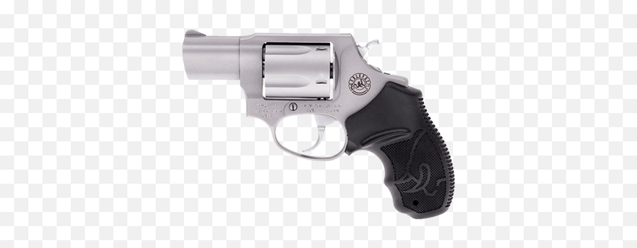 Products U2022 Moose Creek - Revolvery 357 Magnum Taurus Png,Ruger Icon