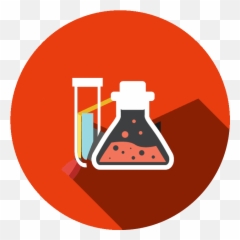Chemistry For Igsce Sat And More - rightpencil png