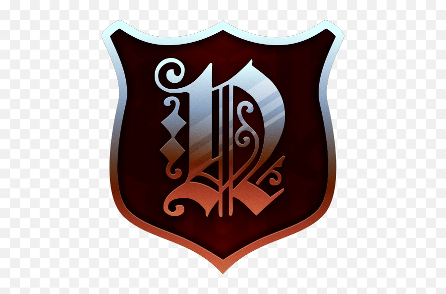 30 Rpg Games By Oyun Club Ideas In 2021 - Solid Png,Baldur's Gate 2 Icon