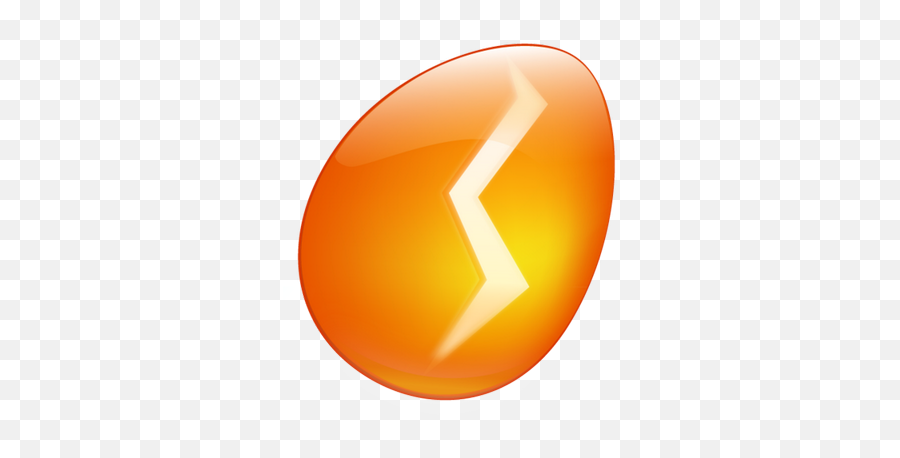 Newegg - Dot Png,Newegg Icon