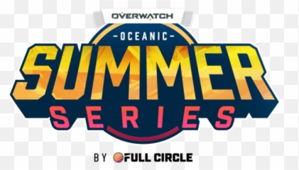 Oceanic Summer Series Group Stage - Liquipedia Overwatch Wiki Overwatch Png,Overwatch Logo Transparent