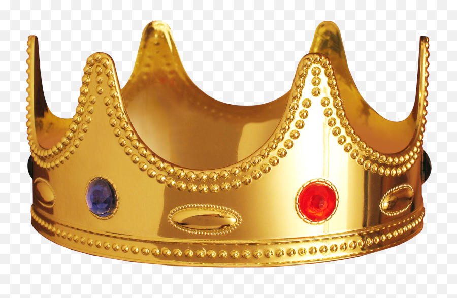 Crown Png Transparent Image - United Kingdom Crown,King Crown Png