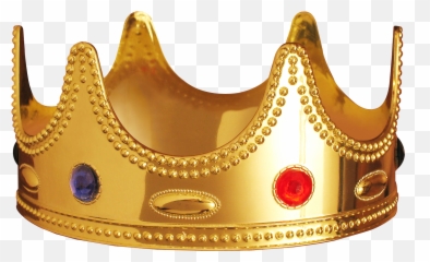 Crown Png Transparent Image - United Kingdom Crown,King Crown Png