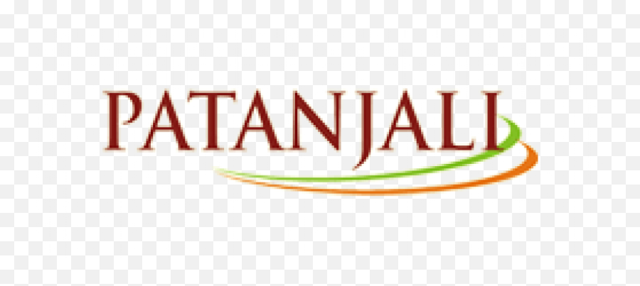 Best Online Grocery Store U0026 Shopping Sites In India 2021 - Patanjali Logo Png,Cart Icon In Paytm