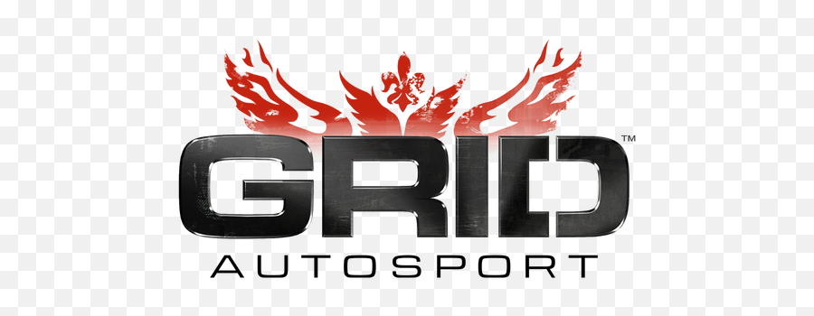 Download The Box Art For Steam Games - Grid Autosport Logo Png,Cool Steam Icon