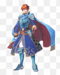 Trope Pantheons Discussion - TV Tropes Forum Fire Emblem Heroes Eliwood Art png
