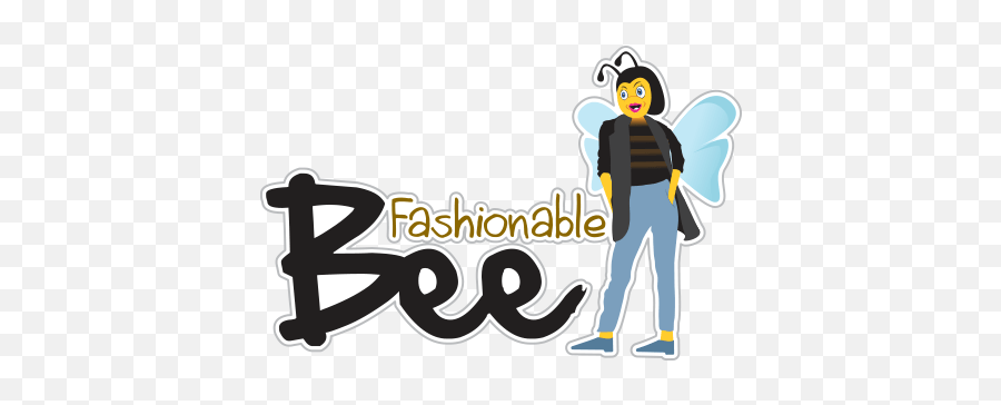 Best Clothing Logo Design Fashion - Brand Clothing Logo New Png,Fashion Logos