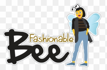 Best Clothing Logo Design Fashion - Brand New png