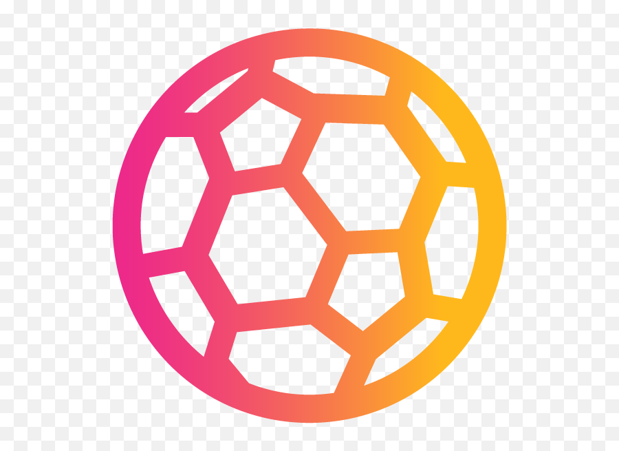 In Times Of Such Difficulty What Football Brings Is - Dot Png,Life Is Strange Icon