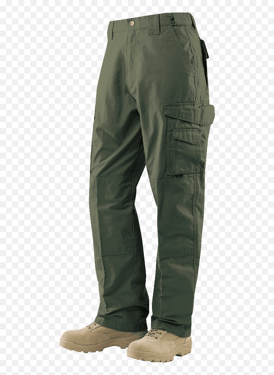 Tru - Tru Spec Green Pants Png,Icon Super Duty Pants