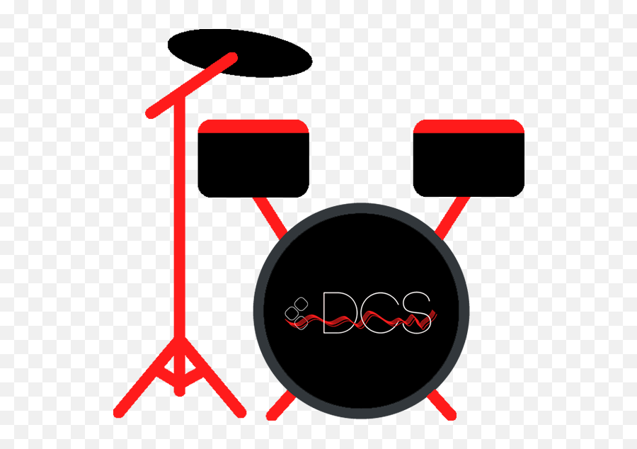 The Dcs Live Band Experience - Ship Pirate Icon Flat Clipart Language Png,Pirate Ship Icon