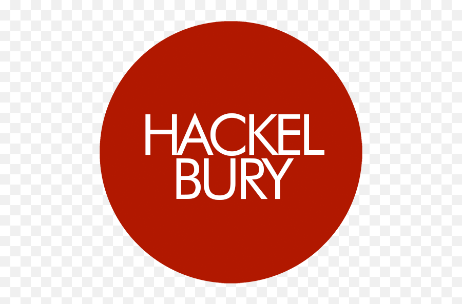 Hackelbury Fine Art Photography Gallery London Png Icon